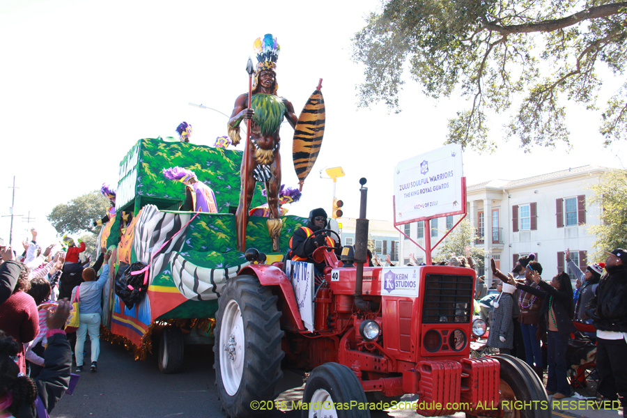 2016-Zulu-Social-Aid-Pleasure-014525