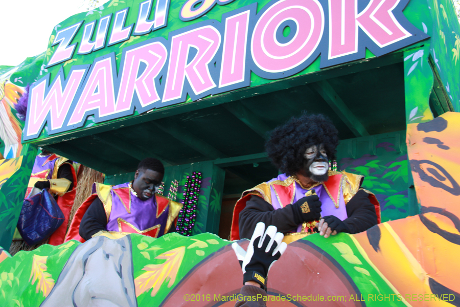 2016-Zulu-Social-Aid-Pleasure-014527