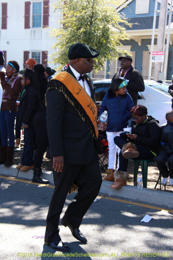 2016-Zulu-Social-Aid-Pleasure-014529