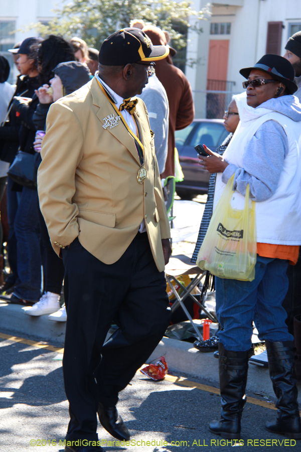 2016-Zulu-Social-Aid-Pleasure-014530