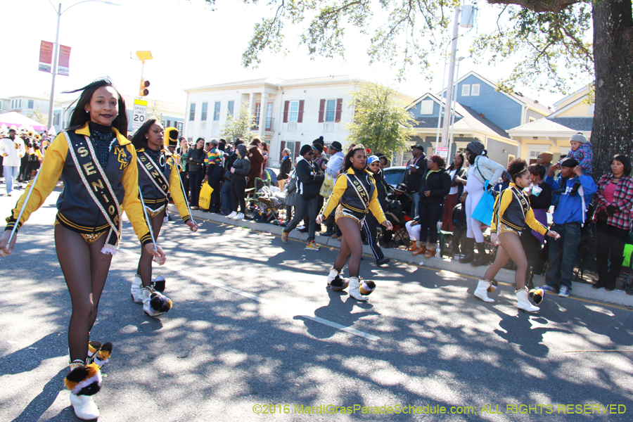 2016-Zulu-Social-Aid-Pleasure-014532