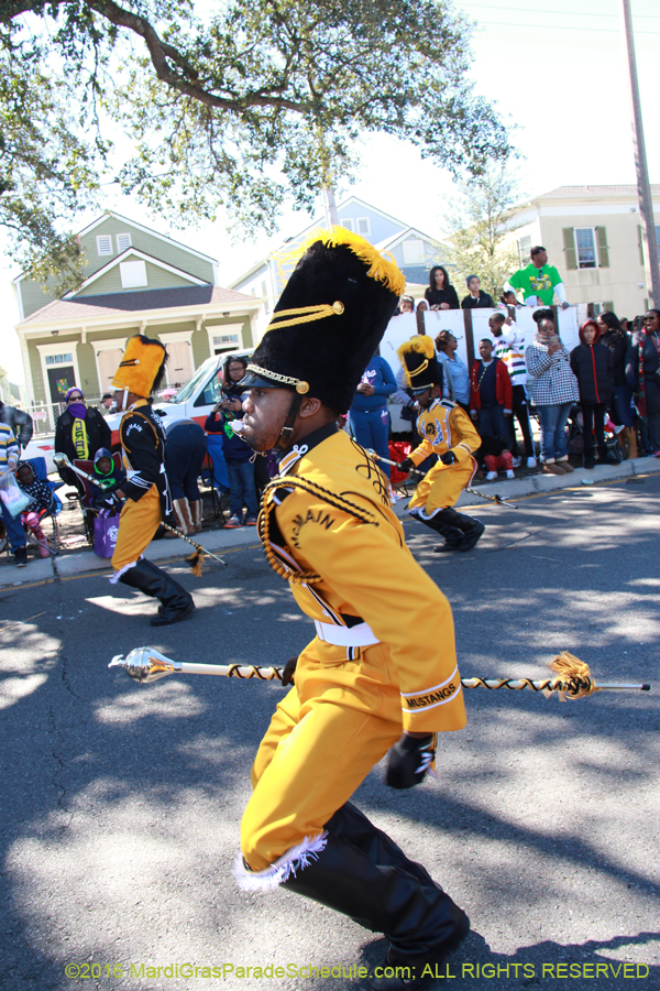 2016-Zulu-Social-Aid-Pleasure-014533