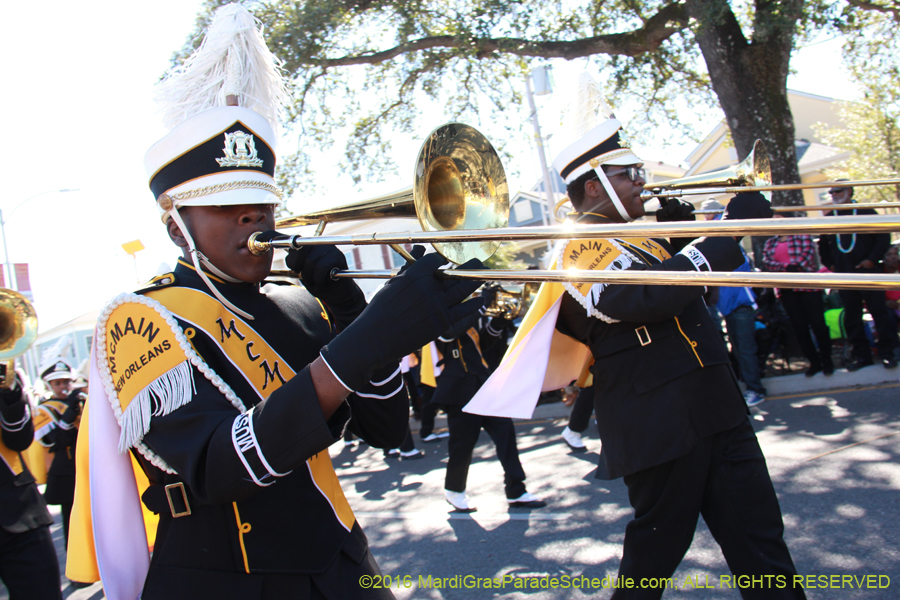 2016-Zulu-Social-Aid-Pleasure-014534