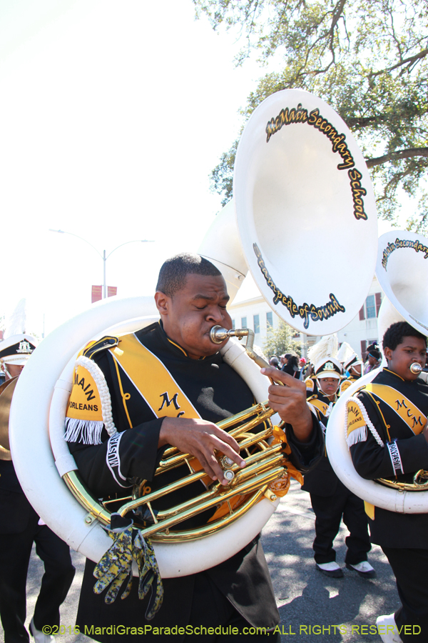 2016-Zulu-Social-Aid-Pleasure-014535