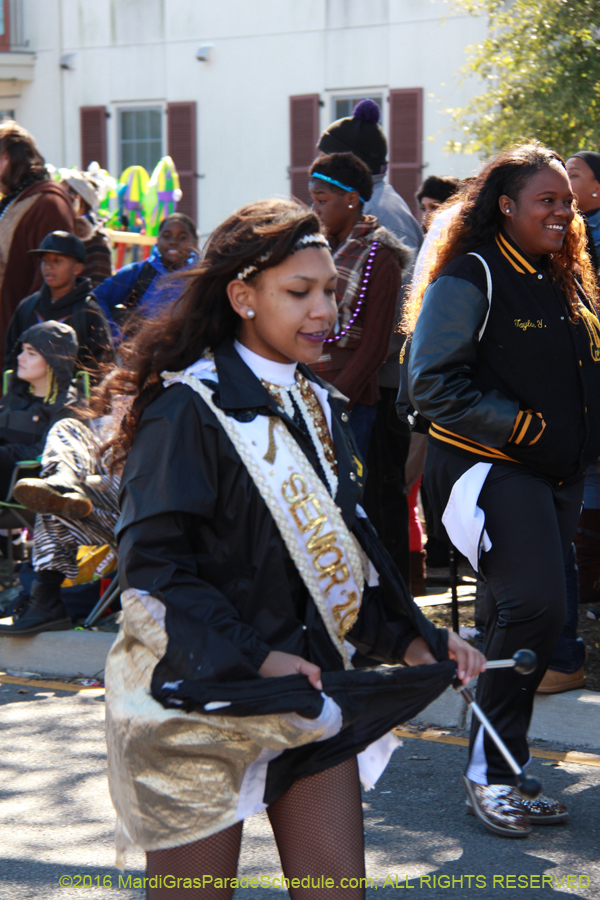 2016-Zulu-Social-Aid-Pleasure-014536