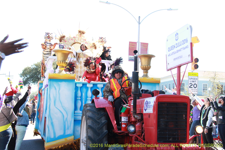 2016-Zulu-Social-Aid-Pleasure-014537