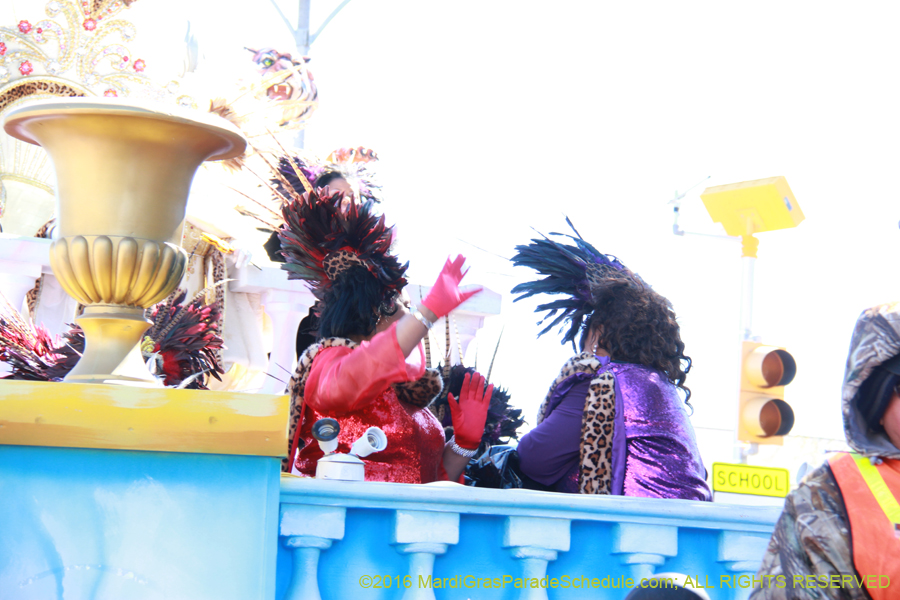 2016-Zulu-Social-Aid-Pleasure-014538