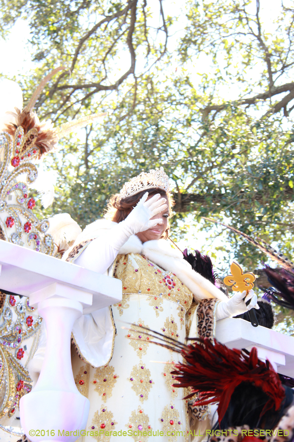 2016-Zulu-Social-Aid-Pleasure-014541