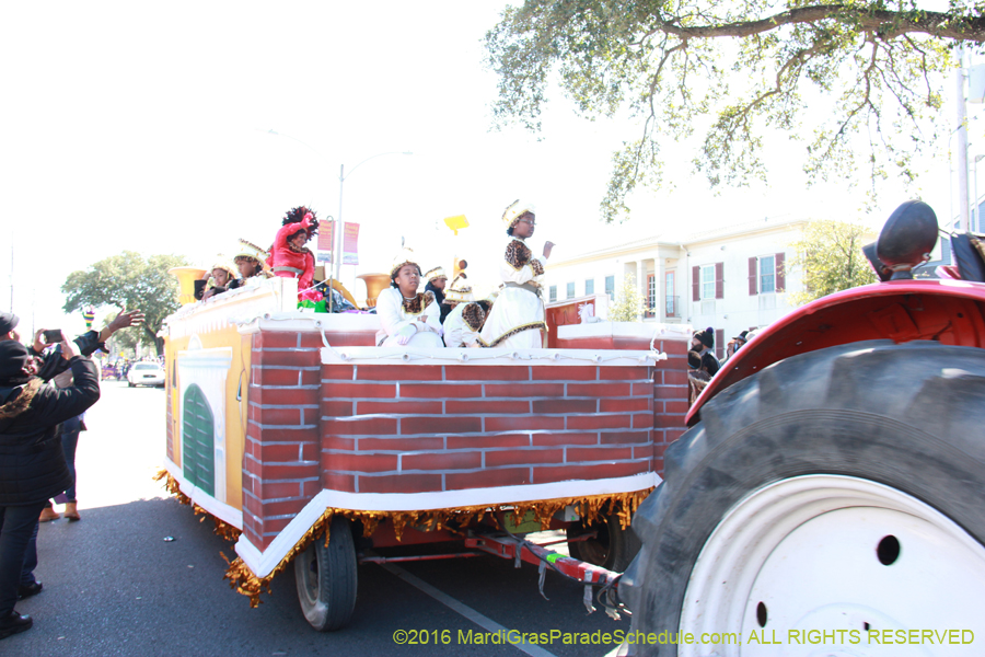 2016-Zulu-Social-Aid-Pleasure-014543