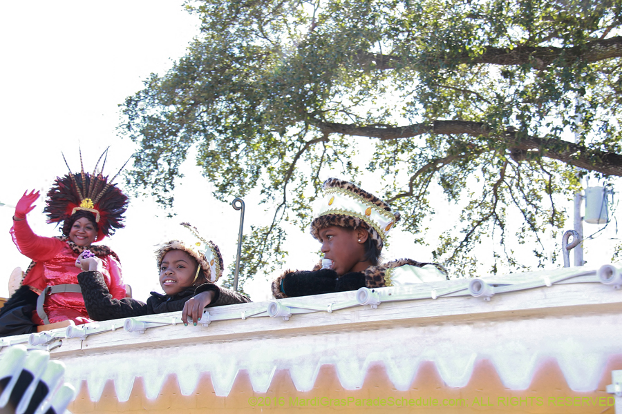 2016-Zulu-Social-Aid-Pleasure-014544