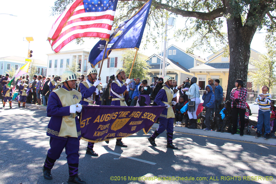 2016-Zulu-Social-Aid-Pleasure-014546