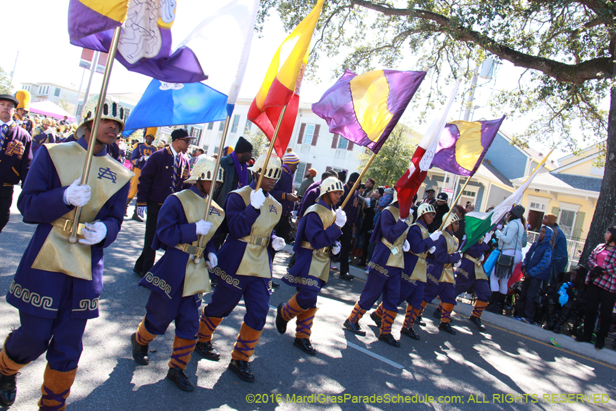 2016-Zulu-Social-Aid-Pleasure-014547