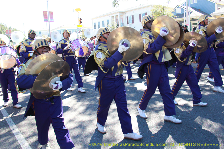 2016-Zulu-Social-Aid-Pleasure-014550