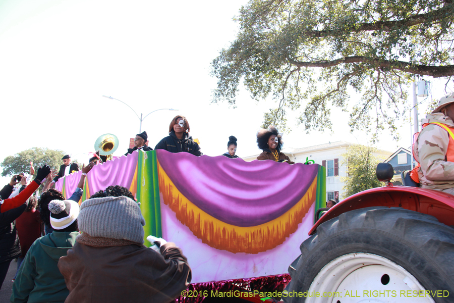 2016-Zulu-Social-Aid-Pleasure-014551