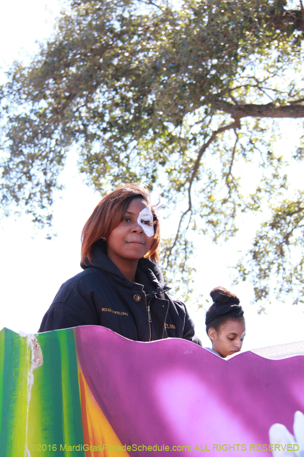 2016-Zulu-Social-Aid-Pleasure-014552