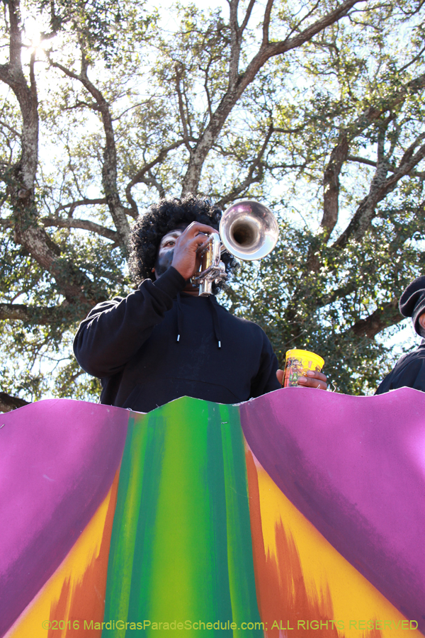 2016-Zulu-Social-Aid-Pleasure-014555