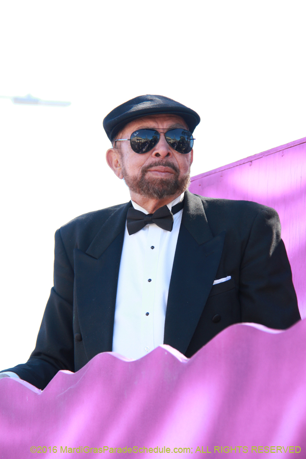 2016-Zulu-Social-Aid-Pleasure-014556