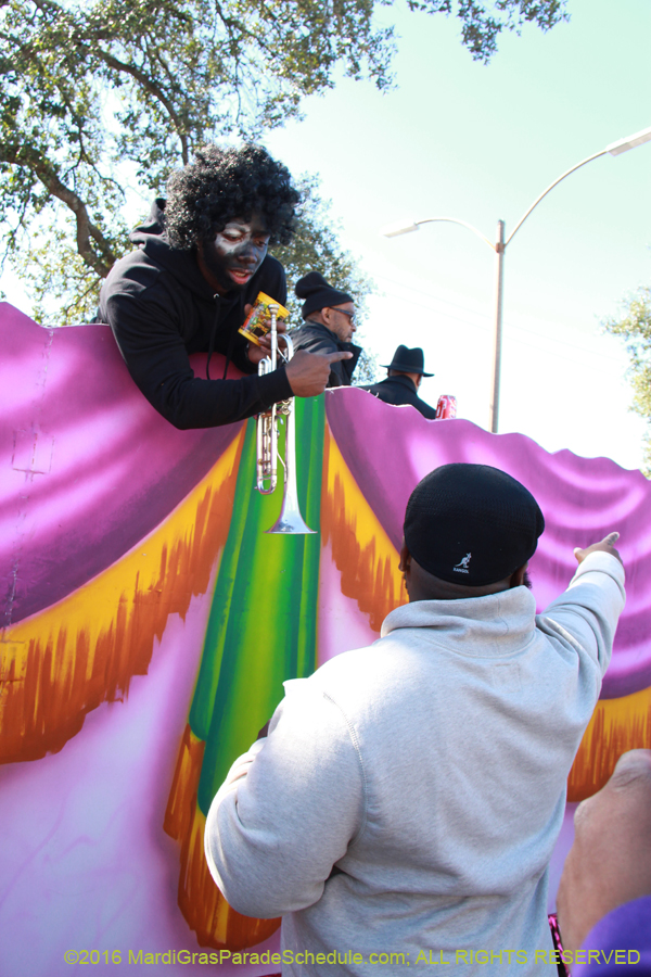 2016-Zulu-Social-Aid-Pleasure-014557