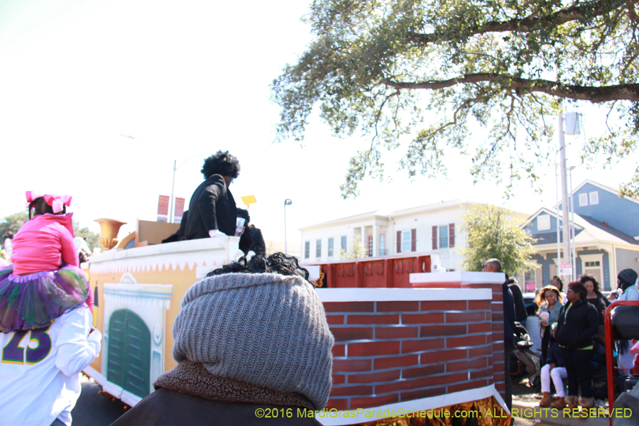 2016-Zulu-Social-Aid-Pleasure-014558