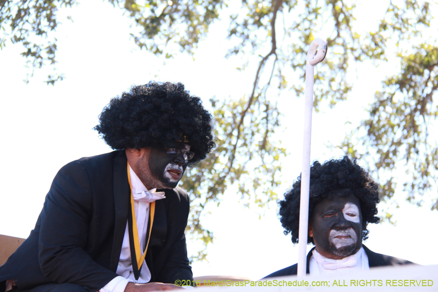 2016-Zulu-Social-Aid-Pleasure-014559