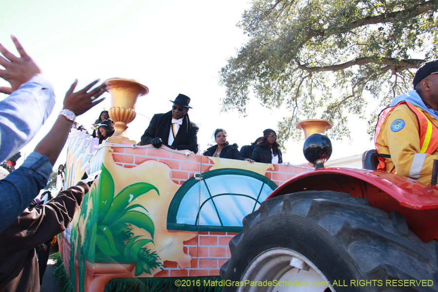 2016-Zulu-Social-Aid-Pleasure-014560