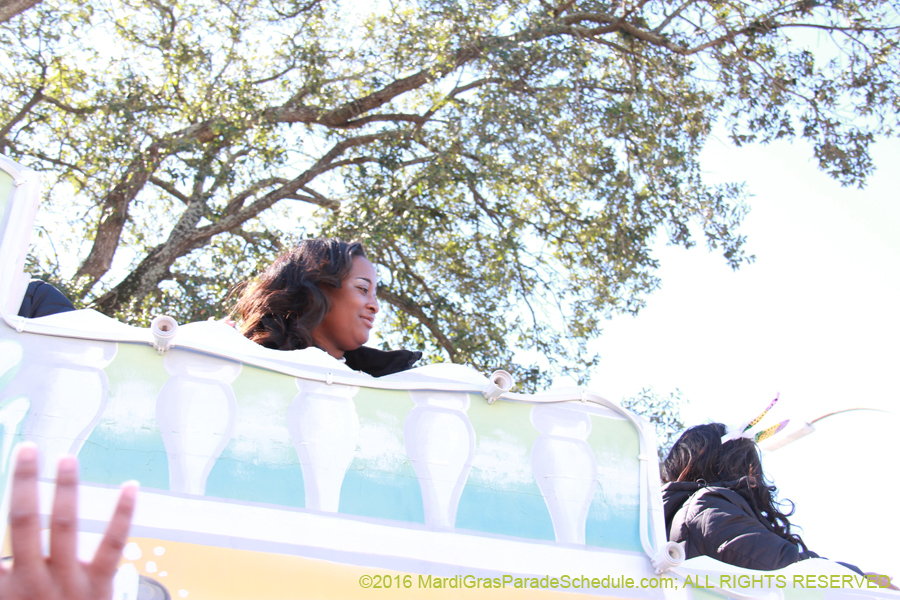 2016-Zulu-Social-Aid-Pleasure-014564