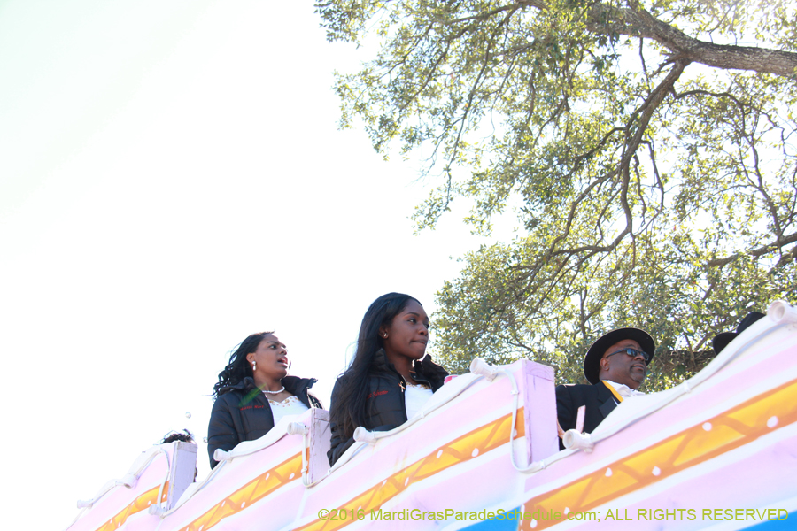 2016-Zulu-Social-Aid-Pleasure-014566