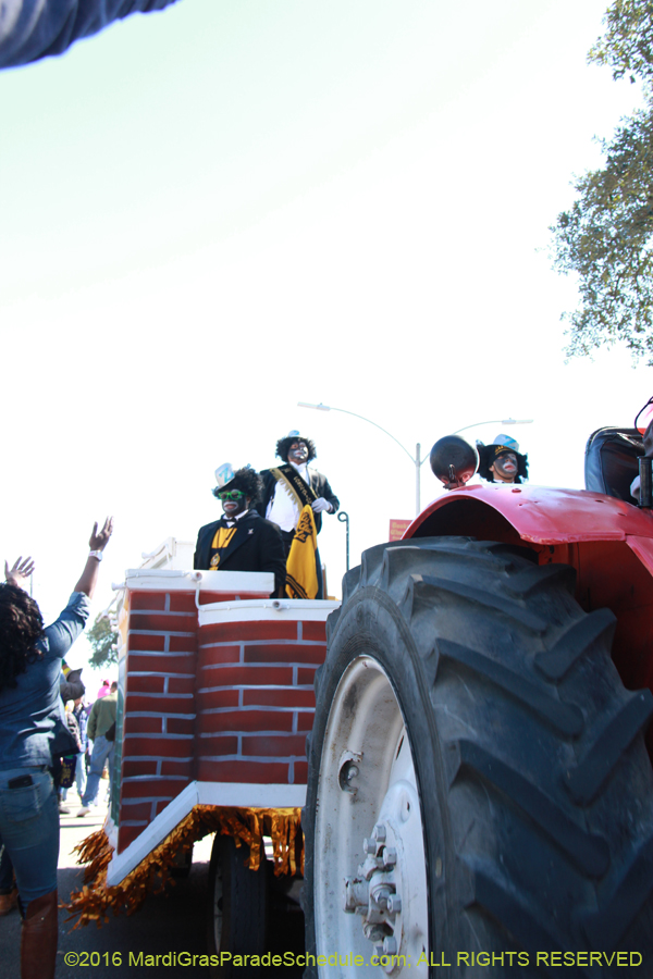 2016-Zulu-Social-Aid-Pleasure-014567