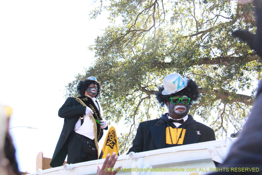 2016-Zulu-Social-Aid-Pleasure-014568