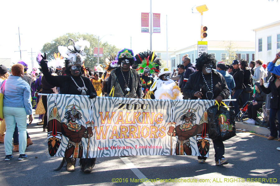 2016-Zulu-Social-Aid-Pleasure-014569