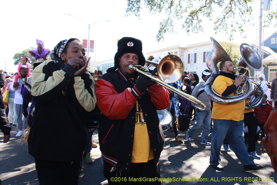 2016-Zulu-Social-Aid-Pleasure-014572