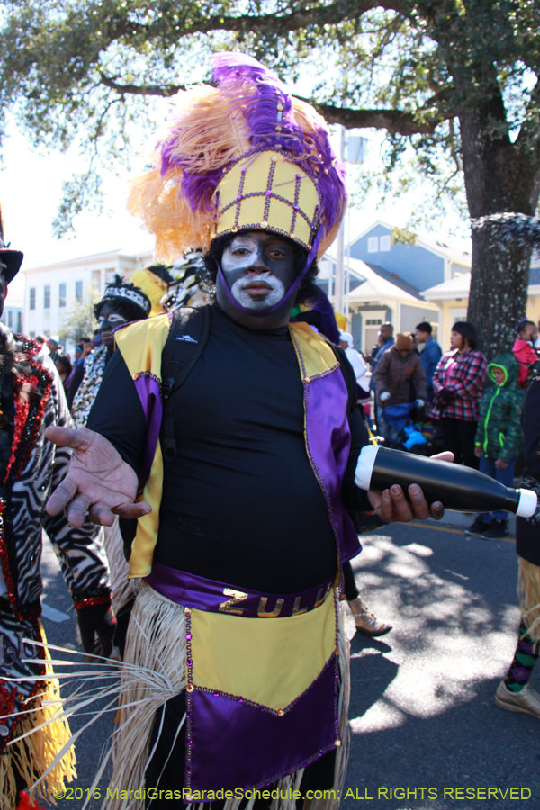 2016-Zulu-Social-Aid-Pleasure-014575