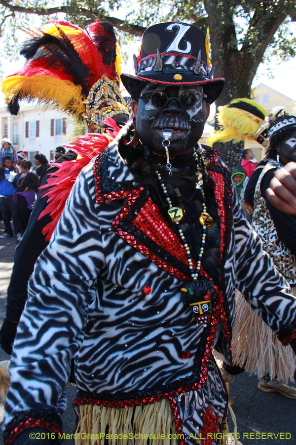 2016-Zulu-Social-Aid-Pleasure-014576