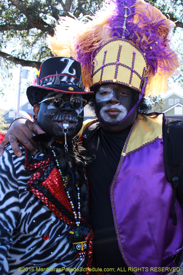 2016-Zulu-Social-Aid-Pleasure-014577