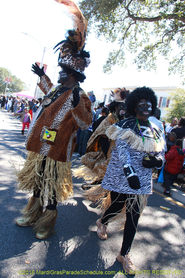 2016-Zulu-Social-Aid-Pleasure-014580