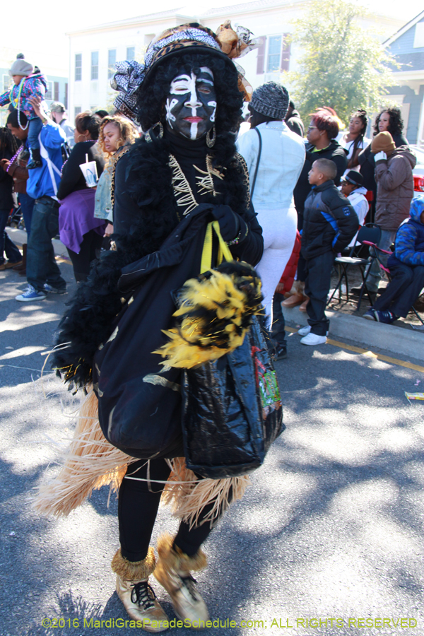 2016-Zulu-Social-Aid-Pleasure-014582