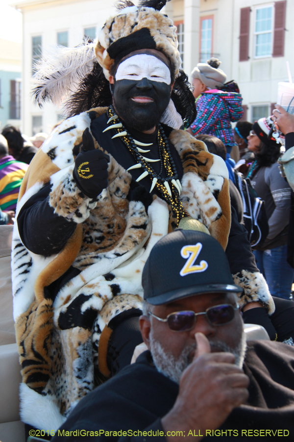 2016-Zulu-Social-Aid-Pleasure-014592