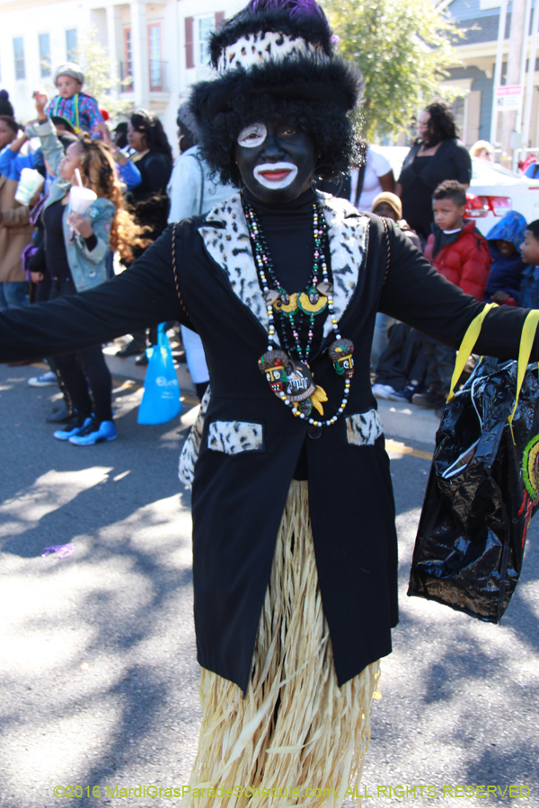 2016-Zulu-Social-Aid-Pleasure-014596