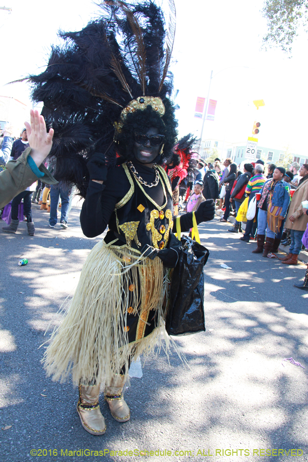 2016-Zulu-Social-Aid-Pleasure-014601