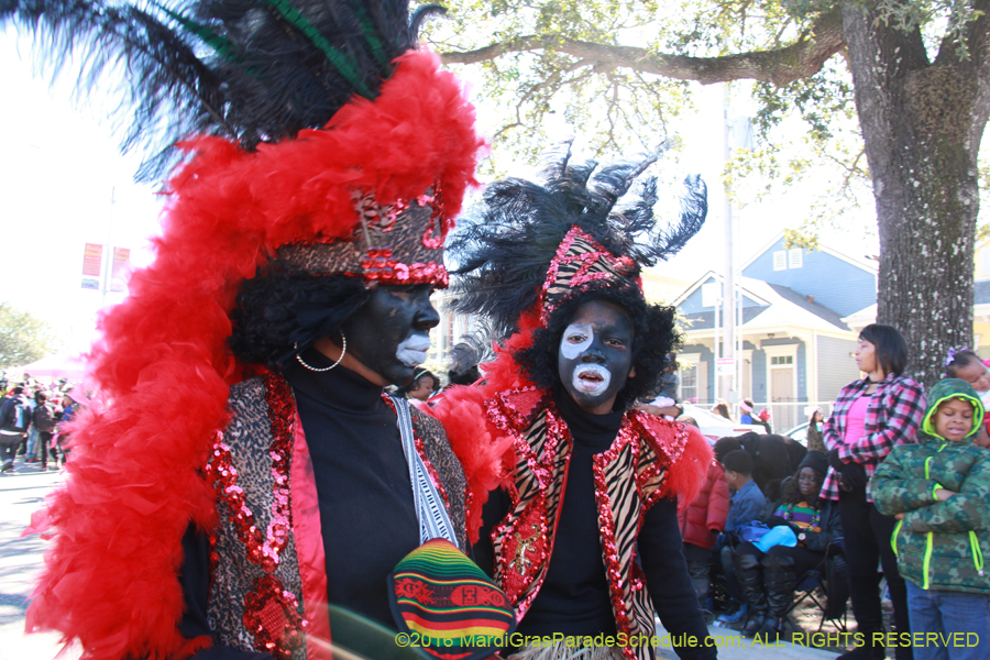 2016-Zulu-Social-Aid-Pleasure-014602