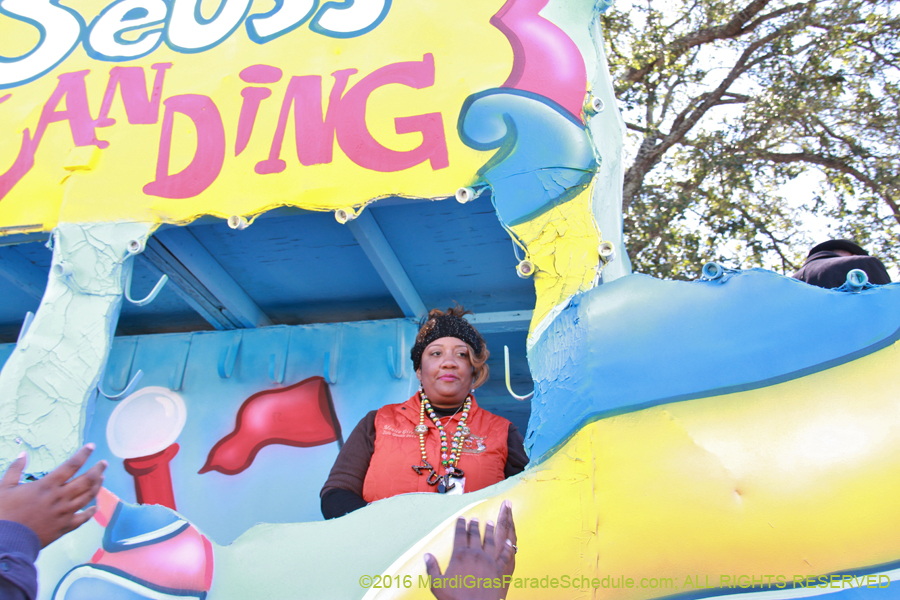 2016-Zulu-Social-Aid-Pleasure-014606