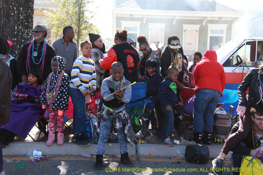 2016-Zulu-Social-Aid-Pleasure-014914