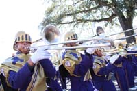 2016-Zulu-Social-Aid-Pleasure-014548