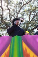 2016-Zulu-Social-Aid-Pleasure-014555