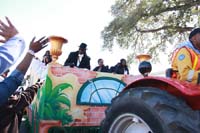 2016-Zulu-Social-Aid-Pleasure-014560