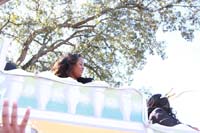 2016-Zulu-Social-Aid-Pleasure-014564