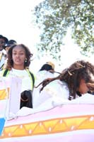 2016-Zulu-Social-Aid-Pleasure-014565