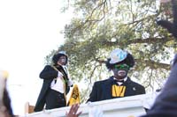 2016-Zulu-Social-Aid-Pleasure-014568