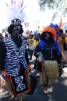 2016-Zulu-Social-Aid-Pleasure-014571