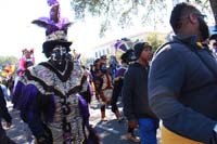 2016-Zulu-Social-Aid-Pleasure-014573